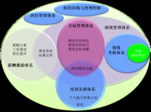 人力资源咨询的介绍