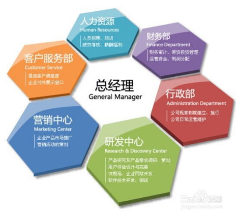 如何开展人力资源工作