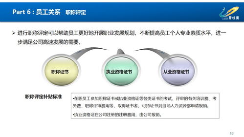凤厂人力资源管理 附人力配置表及胜任力模型