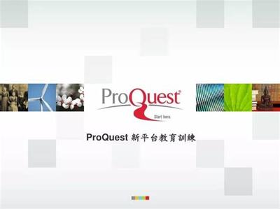 抚远游戏推广代理加盟商手游传奇代理吗