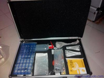西藏ZC连续式秸秆炭化机操作简单节省人力宇航厂家图片,西藏ZC连续式秸秆炭化机操作简单节省人力宇航厂家图片大全,郑州市宇航机械厂-