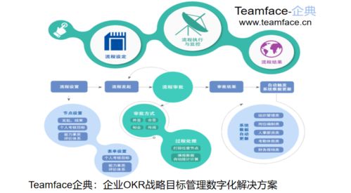 哪些企业适合使用hr人力资源管理系统