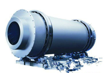 煤泥烘干机行业的人力资源管理与优化策略