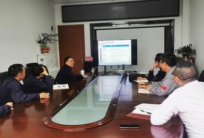 上海交通大学博士后赴遵义开展科技服务,助力区域创新发展