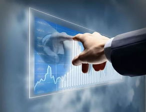 人力资源成本控制的关键维度与策略