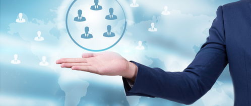 镇江人力资源管理师考试辅导 系统备考指南与资源推荐