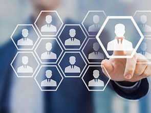 家电行业转型升级 技术创新与人力资源新挑战